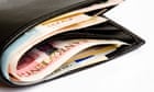 What new uk rules on pension inheritance may mean for you