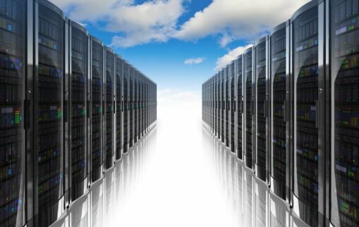 Nvidia Backed Coreweave To Acquire Ai Developer Platform Ahead Of Ipo