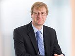 Rathbones hires former man group boss as paul stockton retires as ceo