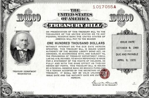Real world assets cross $10 billion in total value locked: defillama