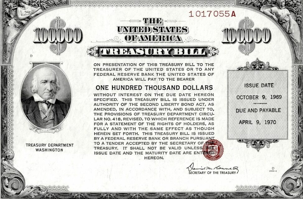 Real world assets cross $10 billion in total value locked: defillama