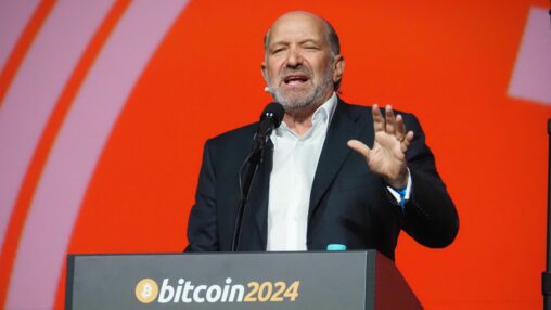 Polymarket Traders Bet On Canadian Tariff Cuts After Lutnick Hints At Negotiations