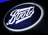 Boots Owner Agrees £18.4bn Takeover Deal With Private Equity Firm