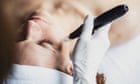 Beauty clinics in uk offering banned treatments derived from human cells