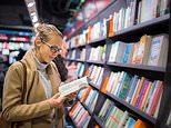 Harry potter publisher bloomsbury boosted by £65m us academics deal