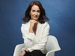 I Want To Retire Early At 48 But My Wife Says It's Irresponsible: Money Psychotherapist Vicky Reynal Replies