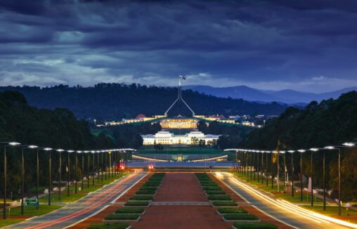 Australia proposes new crypto regulation structure, plans to integrate digital assets into the economy