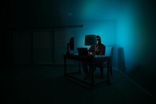 Crypto for humans: lessons from the bybit hack