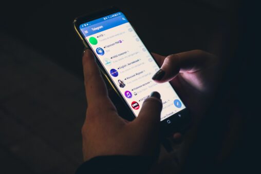 Ton jumps as foundation says vc firms invested $400m in the token