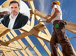 Can I Get In Trouble If I Pay My Builder In Cash And He Fails To Declare It For Tax? Consumer Rights Lawyer Dean Dunham Replies