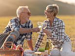 Why Do I Need More Than The Average Salary For A Comfortable Retirement? Steve Webb Replies
