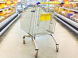 Isa Bestsellers Of 2025: Investors Shop For Us, Tech And Global Funds