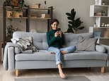 How Much Is Your Stuff Worth? Why The Value Of An Average Home's Items Has Jumped £16,000