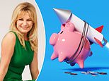 I'm Making 10% On A Type Of Isa Almost Everyone Else Has Forgotten About: Here's How You Can Too