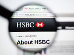 Mps Call For Probe Into Hsbc Savings Scandal