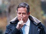 Former Barclays Boss Jess Staley To Challenge City Ban Over Jeffrey Epstein Links