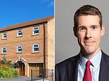 Sale Of New Leasehold Flats To Be Banned Under Government Plan