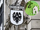 Major Bank Cuts Mortgage Rates: Its 'green' Home Loan Deals Are Now Cheapest On The Market
