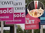 More Landlords Put Properties Up For Sale Thanks To Tougher Regulations And Taxes