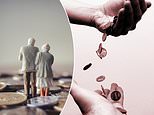 Wealth Experts Share Tips On How To Cut Your Inheritance Tax Bill