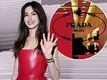 Italian Luxury Goods Group Prada Closes In On £1.2bn Deal To Buy Rival Versace