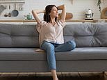 Leasehold Ban: What Does It Mean For Flat Owners Now And In The Future?