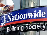 Nationwide Accused Of 'rampant Profiteering' As It Hikes Credit Card Rates By Up To 50%