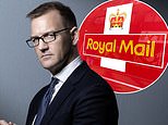 Romanian Political Crisis Delays Czech Tycoon's £3.6bn Royal Mail Takeover