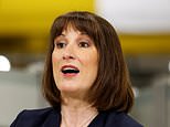 It's Time For Chancellor To Come Clean On Tax, Says Hamish Mcrae