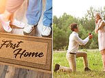Junior isa tips: how you can invest to meet your child's big milestones