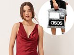 Market watch: asos shares soar 11% as danish billionaire anders holch povlsen raises his stake