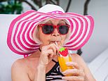 State pension age: what is the retirement age in the uk?
