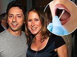 Dna testing firm users urged to delete data as it files for bankruptcy protection in the us