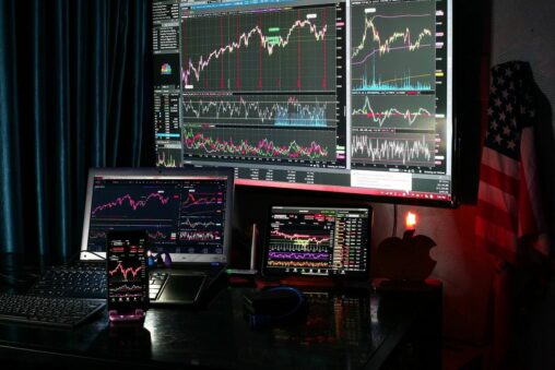 Blackrock's Bitcoin Etf Registers Highest Trading Volume In 3 Months