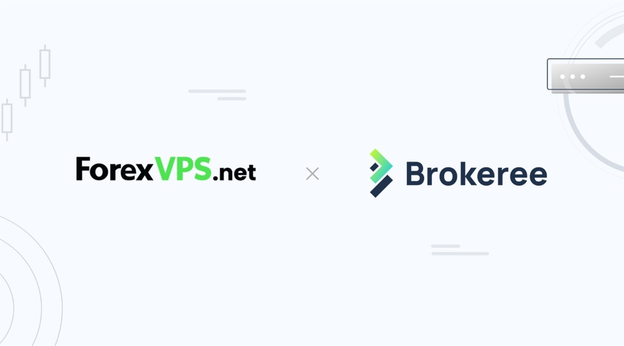 Brokeree Upgrades Hosting With Forexvps.net After Ctrader Social Trading Integration