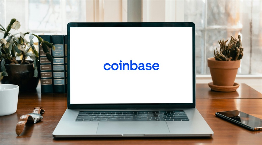 Coinbase responds to sec’s request for information with 36 proposals