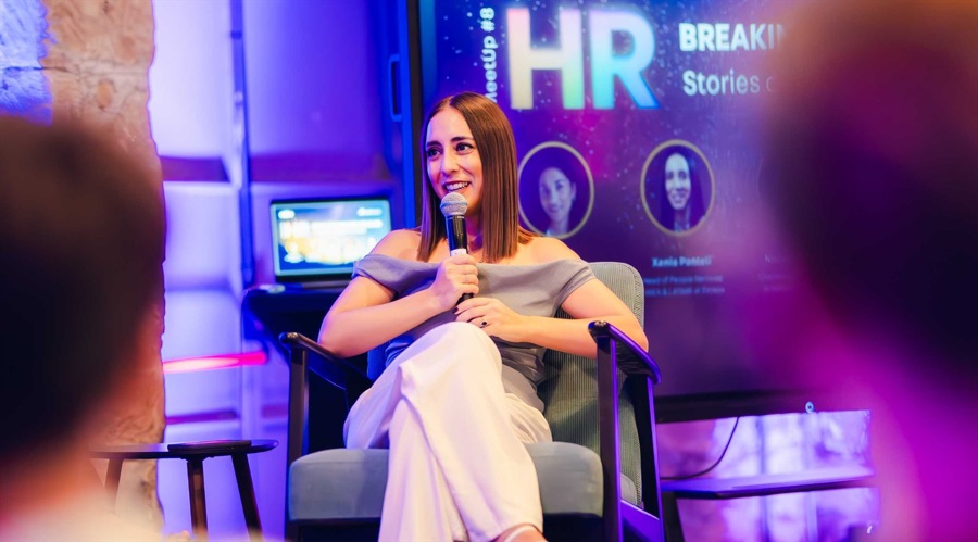 Diversity In Action: Women Leading The Dei Movement In Brokerage