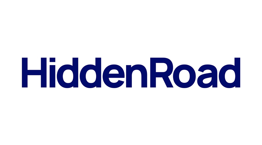 $1 billion valuation: hidden road considering sale or capital raise