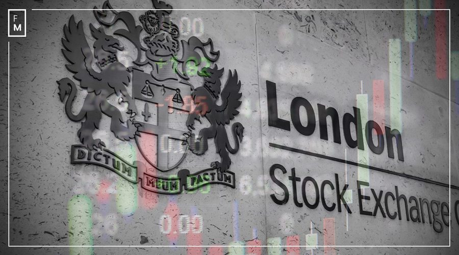Lch forexclear adds 24 exchange as a clearing partner for currency derivatives