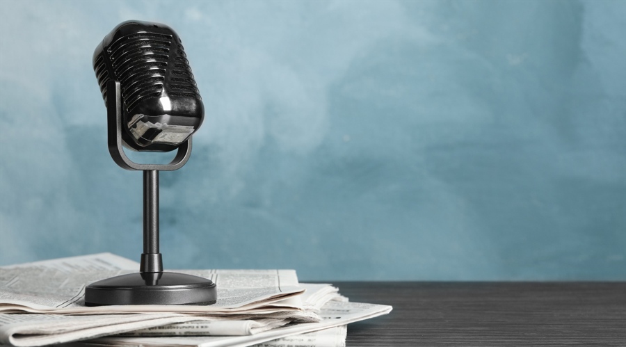 Fxan integrates newsquawk’s real time news voice broadcasting