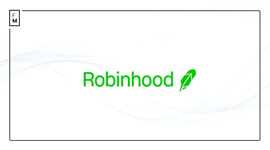 Robinhood Expands Futures Trading With Cqg Partnership