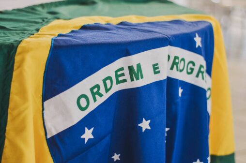 Brazilian Fintech Méliuz To Allocate 10% Of Cash Reserves To Bitcoin