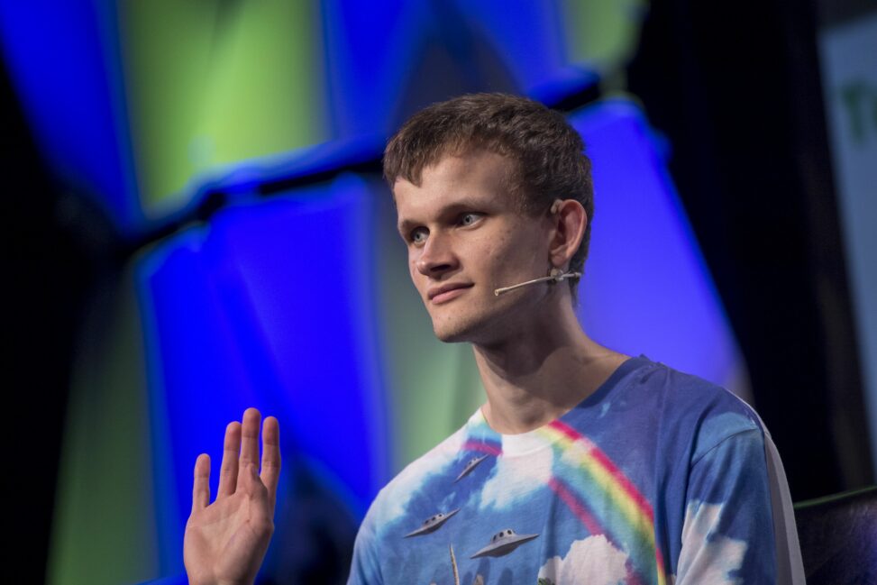 Ethereum's Second Buggy 'pectra' Test Could Lead To A Delayed Upgrade