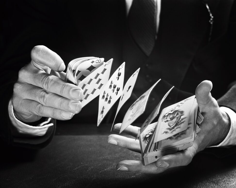 Ethereum Foundation Picks New Co Executive Directors, Following Leadership Reshuffle