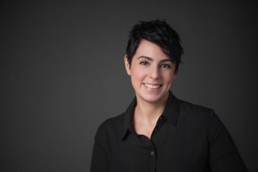 Copper Hires Tammy Weinrib As Chief Compliance Officer For Americas As It Expands In U.s.