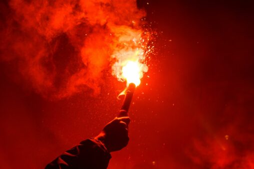 Crypto.com Wants To Revive $5b Worth Of Cro Tokens It Once Burned In Peculiar ‘golden Age’ Proposal