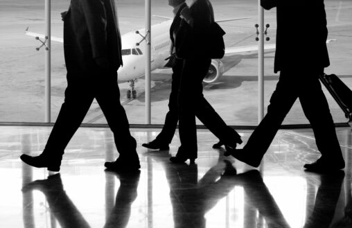 It’s time to reform the accredited investor rule