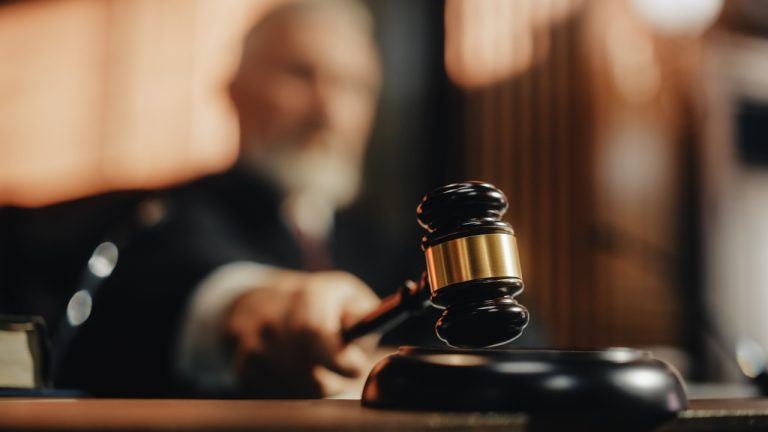 Crypto Ceo Falls: Aml Bitcoin’s Founder Faces 30 Years For Fraud And Laundering