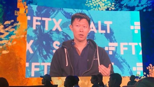 Court Approves 3ac’s $1.53b Claim Against Ftx, Setting Up Major Creditor Battle