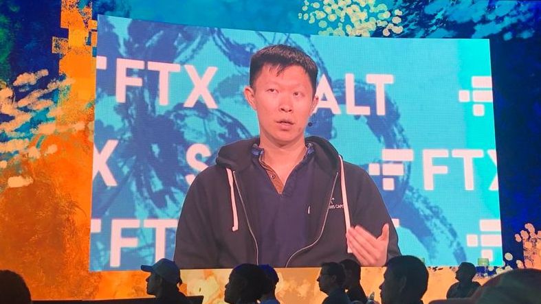 Court Approves 3ac’s $1.53b Claim Against Ftx, Setting Up Major Creditor Battle